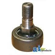 UNHRB9986       Bearing Cam Follower--New---Replaces 86536275